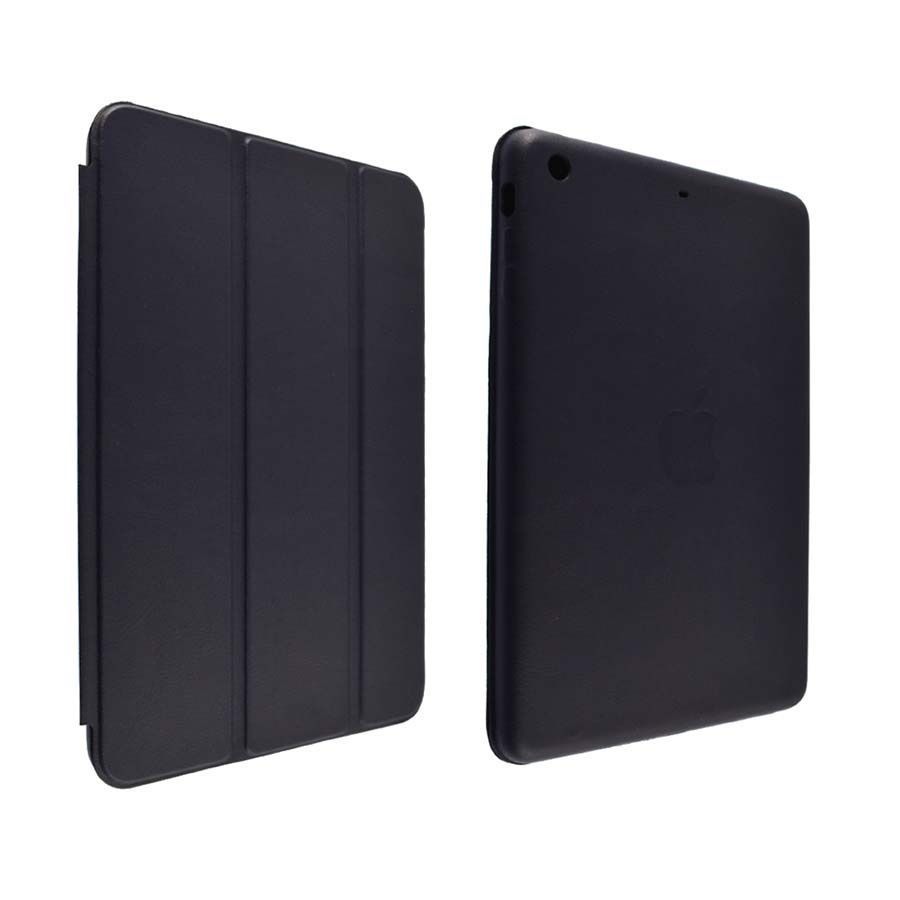 Чохол-книжка Original Smart Case iPad Mini 1, Mini 2, Mini 3 midnight blue 16071042 фото