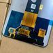 Дисплей для Tecno Spark Go 2025 (BV066G3M-L0A-XM00 rev. 1.2) з чорним тачскріном, Original (China) (ver. BOE) 555700_3 фото 3