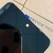 Дисплей для Tecno Spark Go 2025 (BV066G3M-L0A-XM00 rev. 1.2) з чорним тачскріном, Original (China) (ver. BOE) 555700_3 фото 5
