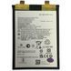 Акумулятор NP44 для Motorola Moto Edge 2023 | Edge 30 Fusion | Edge 40, Original (China) 222435 фото