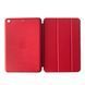 Чохол-книжка Original Smart Case iPad Mini 1, Mini 2, Mini 3 red 16071042 фото