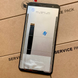 Дисплей для BV4900 | Blackview BV5100 | Blackview BV5100 Pro з чорним тачскріном, Original (PRC) 156691 фото 2