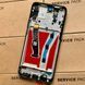 Дисплей для Huawei P Smart Z | Y9 Prime 2019 з чорним тачскріном та корпусом, Original (PRC) 26206 фото 2