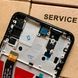 Дисплей для Huawei P Smart Z | Y9 Prime 2019 з чорним тачскріном та корпусом, Original (PRC) 26206 фото 4