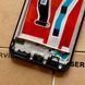 Дисплей для Huawei P Smart Z | Y9 Prime 2019 з чорним тачскріном та корпусом, Original (PRC) 26206 фото 3
