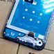 Дисплей для Motorola Moto G13 | Moto G23 з чорним тачскріном та корпусною рамкою, Original (PRC) 101289 фото 3