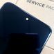 Дисплей для Motorola Moto G13 | Moto G23 з чорним тачскріном та корпусною рамкою, Original (PRC) 101289 фото 5