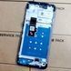 Дисплей для Motorola Moto G13 | Moto G23 з чорним тачскріном та корпусною рамкою, Original (PRC) 101289 фото 2