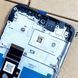 Дисплей для Motorola Moto G13 | Moto G23 з чорним тачскріном та корпусною рамкою, Original (PRC) 101289 фото 4
