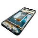Дисплей для Realme C11 2021 (RMX3231) з чорним тачскріном та корпусною рамкою, Original (PRC) (ver. TXD) 117624 фото 2