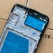 Дисплей для Samsung A245 Galaxy A24 4G 2023 з чорним тачскріном та корпусною рамкою, OLED 83366 фото 4