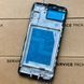 Дисплей для Samsung A245 Galaxy A24 4G 2023 з чорним тачскріном та корпусною рамкою, OLED 83366 фото 2