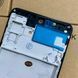 Дисплей для Samsung M515 Galaxy M51 з чорним тачскріном та корпусною рамкою, OLED 1119991 фото 4