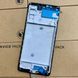 Дисплей для Samsung M515 Galaxy M51 з чорним тачскріном та корпусною рамкою, OLED 1119991 фото 2