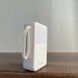 Power Bank Newmond PAL-822 20000mAh PD | QC 22.5W 2USB + USB-C white 39560 фото 3