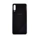 Задня кришка Samsung A307 Galaxy A30s black (без скла камери)  6019 фото