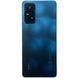 Задня кришка Xiaomi Redmi Note 11 Pro 4G blue (зі склом камери) 0712375 фото 2