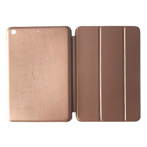 Чохол-книжка Original Smart Case iPad Mini 1, Mini 2, Mini 3 rose gold 16071042 фото