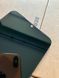 Дисплей для Xiaomi Redmi A2 (23028RN4DG, 23026RN54G) з чорним тачскріном, Original (China) 40698_3 фото 5