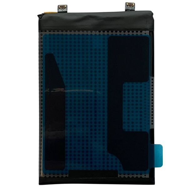 Акумулятор BP47 для Xiaomi Mi 11i | Redmi Note 11 Pro Plus 5G, Original (China) 110277 фото