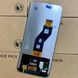 Дисплей для Tecno Spark Go 2 5G (KM8) з чорним тачскріном, Original (China) (ver. TXD) 555731_1 фото 2