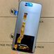 Дисплей для OPPO A5 2025 4G (CPH2727) з чорним тачскріном, Original (China) 8500897_7 фото 2