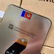 Дисплей для Xiaomi Redmi 10 Prime (21061119BI) з чорним тачскріном, Original (China) 9860560_3 фото 4