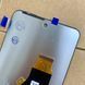 Дисплей для Infinix Hot 40i (X6528) (BV066G3M-L0A-XM00 rev. 1.2) з чорним тачскріном, Original (China) (ver. BOE) 555700_5 фото 4