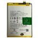 Акумулятор BLP727 для OPPO A5 2020 | OPPO A9 2020 | OPPO A11x, Original (China) 333002 фото