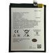 Акумулятор PC60 для Motorola Moto G54 | Moto G54 Power | Moto G24 Power, Original (China) 222403 фото