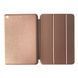 Чохол-книжка Original Smart Case iPad Mini 1, Mini 2, Mini 3 rose gold 16071042 фото