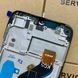 Дисплей для Infinix Smart 6 з чорним тачскріном та копусною рамкою, Original (PRC) 123609 фото 4