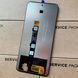 Дисплей для Motorola Moto G 5G 2022 з чорним тачскріном, Original (PRC) 101273 фото 2