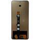 Дисплей для Motorola Moto G 5G 2022 з чорним тачскріном, Original (PRC) 101273 фото