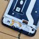 Дисплей для Motorola Moto G34 з чорним тачскріном та корпусною рамкою, Original (PRC) 101290 фото 3