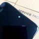 Дисплей для Motorola Moto G34 з чорним тачскріном та корпусною рамкою, Original (PRC) 101290 фото 5