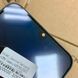 Дисплей для Samsung A256 Galaxy A25 5G 2023 з чорним тачскріном та корпусною рамкою, OLED 83340 фото 5