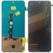 Дисплей для Tecno Spark 30 Pro (KL7) з чорним тачскріном, Original 123615_2 фото