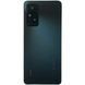 Задня кришка Xiaomi Redmi Note 11 Pro 4G gray (зі склом камери) 0712377 фото 2