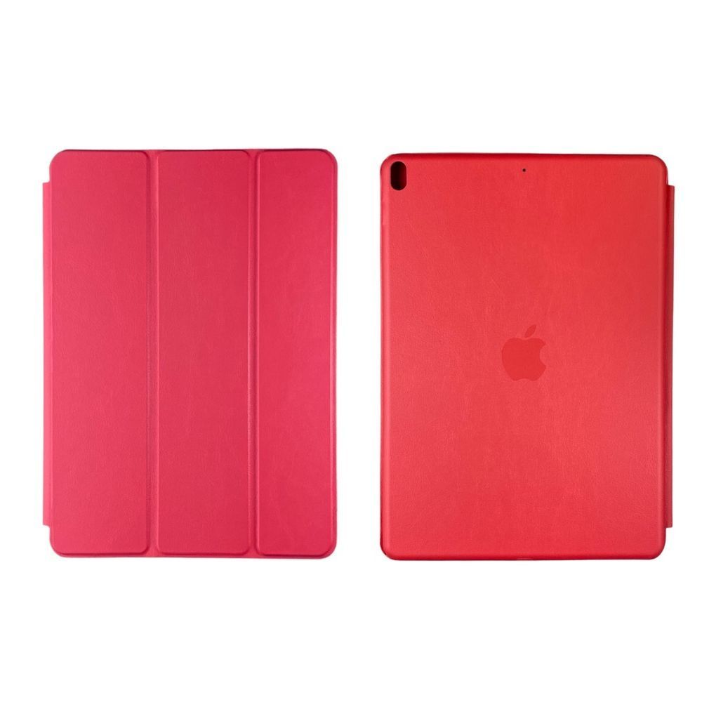 Чохол-книжка Original Smart Case iPad Air 3 10.5" red 16071080 фото