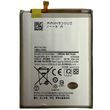 Акумулятор EB-BM207ABY для Samsung M207 M20S | M215 M21 | M307 M30S | M315 M31 | M127 M12, Original (China) 222505 фото