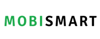 MobiSmart - аксесуари та запчастини до мобільних телефонів