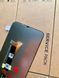 Дисплей для Realme C51 | C53 | C60 | Narzo N53 | Note 50 з чорним тачскріном, Original (China) 8500893 фото 3