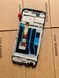 Дисплей для OPPO A18 2023 | A38 2023 | A58 5G з чорним тачскріном та корпусною рамкою, Original (PRC) 8500898 фото 5