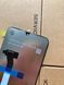 Дисплей для Xiaomi RedMi Note 8 | Note 8 2021 з чорним тачскріном, Original (China) 9860622 фото 4