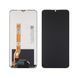 Дисплей для OPPO A57 4G (CPH2387) з чорним тачскріном GXQC Service Pack 45941_6 фото 2