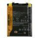 Акумулятор BM5V для Xiaomi Poco X6 | Redmi Note 13 Pro 5G, Original (China) 222374 фото