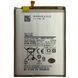 Акумулятор EB-BM207ABY для Samsung M207 M20S | M215 M21 | M307 M30S | M315 M31 | M127 M12, Original (China) 222505 фото