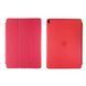 Чохол-книжка Original Smart Case iPad Air 3 10.5" red 16071080 фото