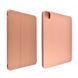 Чохол-книжка Original Smart Case iPad Pro 11" 2020 rose gold 00000002971 фото